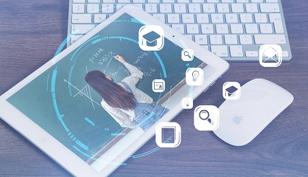 上海對外經(jīng)貿(mào)大學(xué)國際貿(mào)易學(xué)專業(yè)同等學(xué)力招生流程五步走 上海對外經(jīng)貿(mào)大學(xué)國際貿(mào)易學(xué)專業(yè)同等學(xué)力招生流程五步走