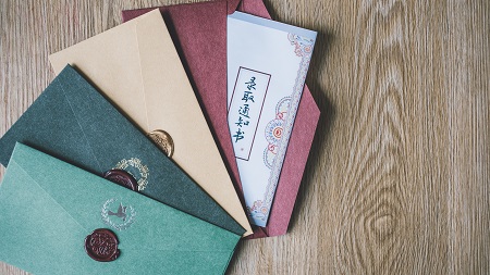 正在招生中!上海對外經(jīng)貿(mào)大學(xué)同等學(xué)力招生詳情 正在招生中!上海對外經(jīng)貿(mào)大學(xué)同等學(xué)力招生詳情