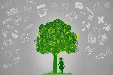 2022年上海大學非全日制研究生招生時間介紹 2022年上海大學非全日制研究生招生時間介紹