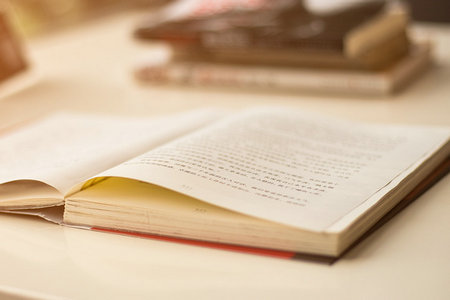 湖北大學(xué)非全日制研究生新聞與傳播專(zhuān)業(yè)招生條件! 湖北大學(xué)非全日制研究生新聞與傳播專(zhuān)業(yè)招生條件!