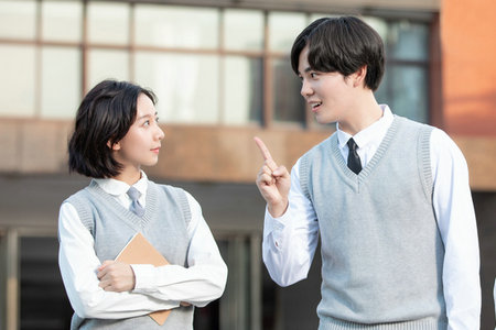 湖北大學(xué)非全日制研究生教育管理專業(yè)招生人群 湖北大學(xué)非全日制研究生教育管理專業(yè)招生人群