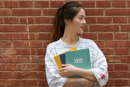 湖北師范大學在職研究生教育學招生方式 湖北師范大學在職研究生教育學招生方式