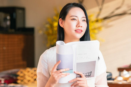 法國布雷斯特商學院國際碩士招生專業 法國布雷斯特商學院國際碩士招生專業