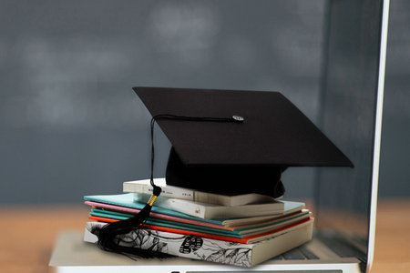 河南農業大學同等學力申碩招生信息