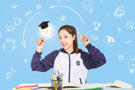 大連理工大學(xué)同等學(xué)力招生流程！