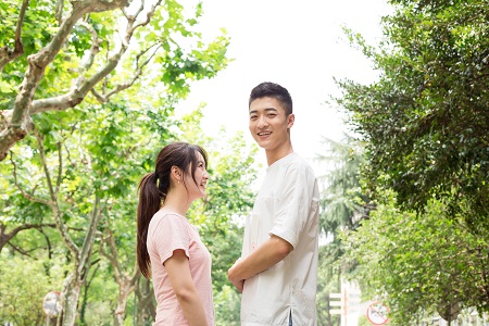 大連大學在職研究生招生專業! 大連大學在職研究生招生專業!