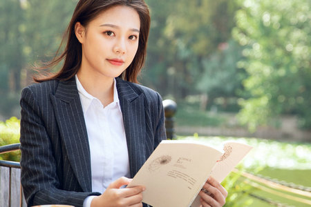 英國奇切斯特大學國際碩士招生信息 英國奇切斯特大學國際碩士招生信息