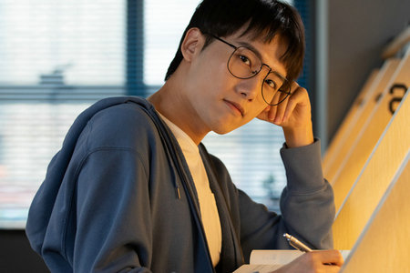 英國華威大學PPM招生條件 英國華威大學PPM招生條件