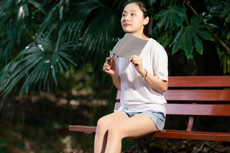 美國伊利諾伊大學國際碩士MBA招生時間 美國伊利諾伊大學國際碩士MBA招生時間