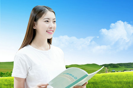 荷蘭商學院國際碩士招生專業 荷蘭商學院國際碩士招生專業