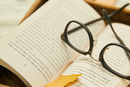 比利時列日大學(xué)企業(yè)管理招生信息 比利時列日大學(xué)企業(yè)管理招生信息