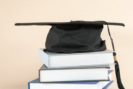 馬來西亞亞洲城市大學(xué)MBA招生對象 馬來西亞亞洲城市大學(xué)MBA招生對象