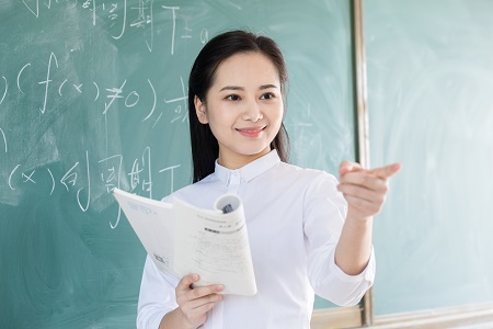 東北大學(xué)非全日制研究生招生人群! 東北大學(xué)非全日制研究生招生人群!