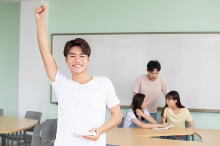 火熱招生中!哈爾濱工業大學非全日制研究生招生專業! 火熱招生中!哈爾濱工業大學非全日制研究生招生專業!