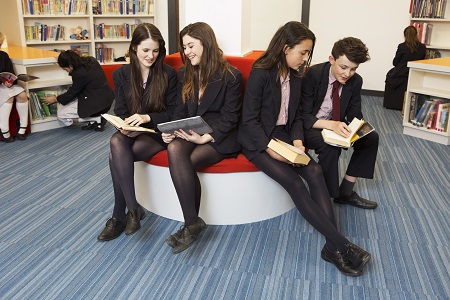 西安工業大學在職研究生招生專業！