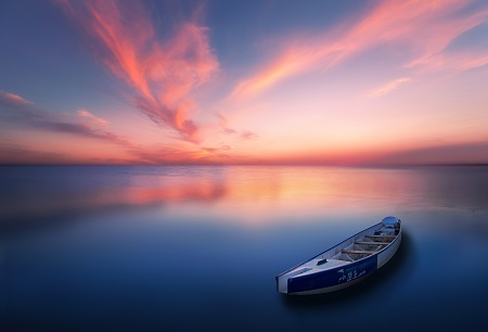 西北大學MBA招生方式介紹 西北大學MBA招生方式介紹