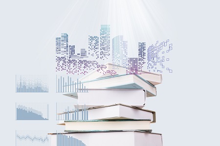 中央財(cái)經(jīng)大學(xué)MPAXXX大招生人群 中央財(cái)經(jīng)大學(xué)MPAXXX大招生人群