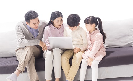 時間安排!北京航空航天大學MBA招生時間! 時間安排!北京航空航天大學MBA招生時間!