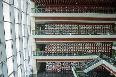 河北科技大學非全日制研究生招生人群！