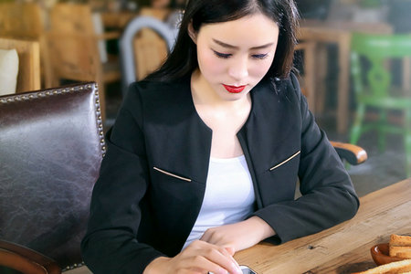 美國密蘇里州立大學中外合作辦學招生人群 美國密蘇里州立大學中外合作辦學招生人群