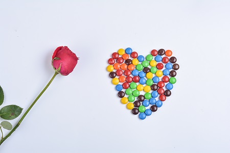 按“步”就班!中南財(cái)經(jīng)政法大學(xué)MPAcc招生流程介紹 按“步”就班!中南財(cái)經(jīng)政法大學(xué)MPAcc招生流程介紹