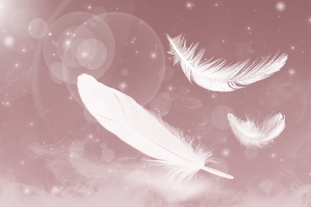 看看你符合嗎？首都經濟貿易大學MPA招生條件