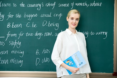 河北科技大學(xué)在職研究生招生專業(yè)! 河北科技大學(xué)在職研究生招生專業(yè)!