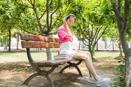 詳細了解！同濟大學在職研究生招生地區！