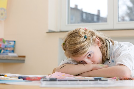 時間安排!華東師范大學在職研究生招生時間! 時間安排!華東師范大學在職研究生招生時間!