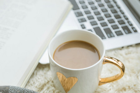 馬來西亞城市大學(xué)MBA招生流程 馬來西亞城市大學(xué)MBA招生流程