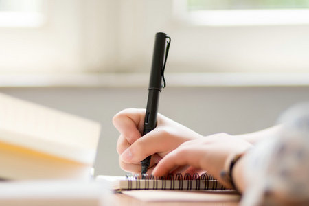 意大利米蘭理工大學(xué)PPM招生信息 意大利米蘭理工大學(xué)PPM招生信息