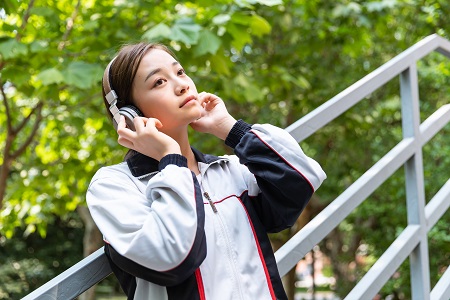 西安工業(yè)大學(xué)非全日制研究生招生條件! 西安工業(yè)大學(xué)非全日制研究生招生條件!