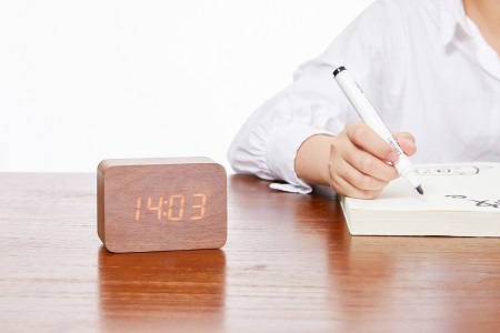 你了解!中央民族大學同等學力招生對象! 你了解!中央民族大學同等學力招生對象!