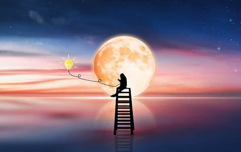 詳細介紹!南開大學非全日制研究生招生條件 詳細介紹!南開大學非全日制研究生招生條件