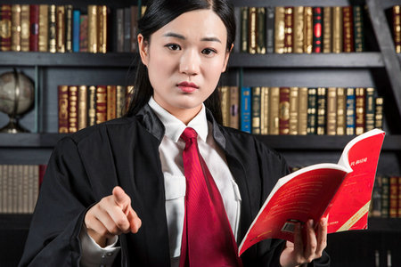 美國加州浸會(huì)大學(xué)DBA招生方式 美國加州浸會(huì)大學(xué)DBA招生方式