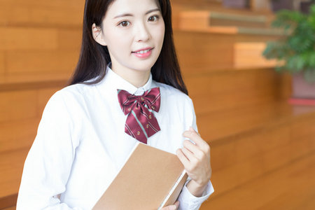 信息資源管理在職研究生招生地區(qū) 信息資源管理在職研究生招生地區(qū)