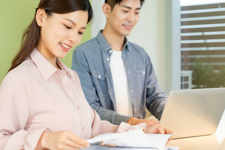 音樂與舞蹈學在職研究生招生人群 音樂與舞蹈學在職研究生招生人群