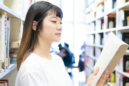 西北師范大學(xué)音樂學(xué)在職研究生招生詳情 西北師范大學(xué)音樂學(xué)在職研究生招生詳情