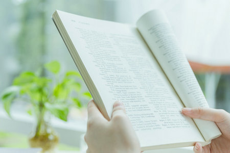 吉林大學在職研究生招生 吉林大學在職研究生招生