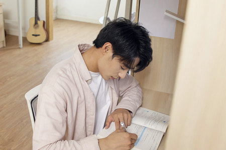 美國杜蘭大學能源管理在職研究生招生流程 美國杜蘭大學能源管理在職研究生招生流程