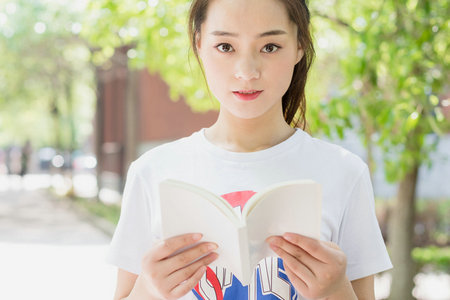 美國(guó)北亞利桑那大學(xué)國(guó)際碩士招生流程