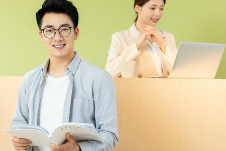 美國西頓大學國際碩士MBA招生人群 美國西頓大學國際碩士MBA招生人群