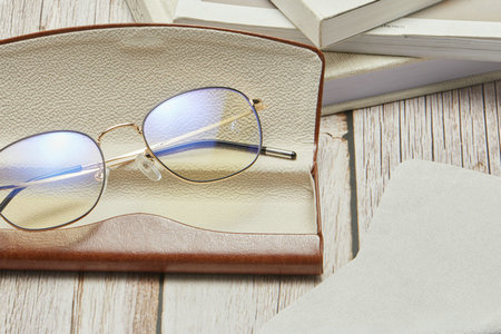 市場營銷管理在職研究生招生院校 市場營銷管理在職研究生招生院校