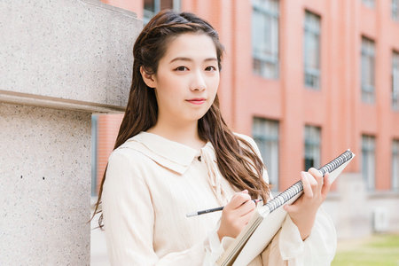 上海師范大學MPA招生流程 上海師范大學MPA招生流程