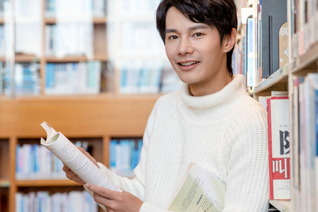 廣播電視藝術學在職研究生招生地區 廣播電視藝術學在職研究生招生地區