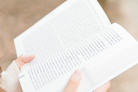 蘇州大學金融專碩(MF)招生時間 蘇州大學金融專碩(MF)招生時間