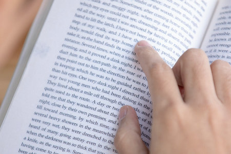 教育經濟與管理在職研究生招生人群 教育經濟與管理在職研究生招生人群