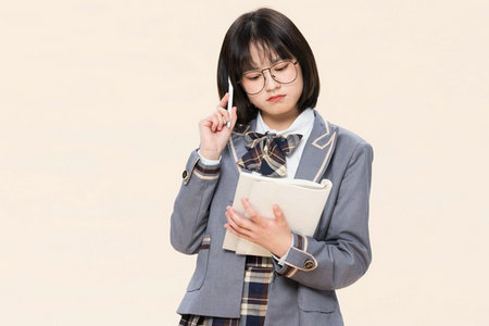 美國林肯大學(xué)國際碩士招生條件 美國林肯大學(xué)國際碩士招生條件