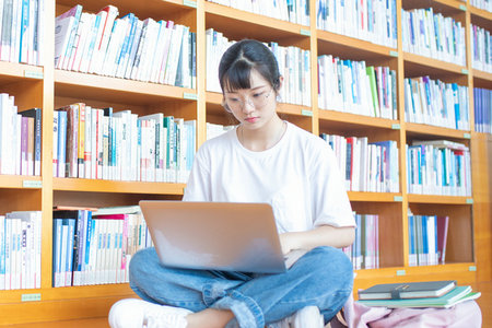 馬來西亞城市大學國際碩士招生