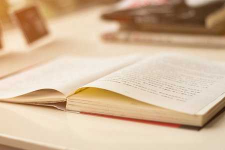 瑞士中央管理大學國際碩士招生信息 瑞士中央管理大學國際碩士招生信息